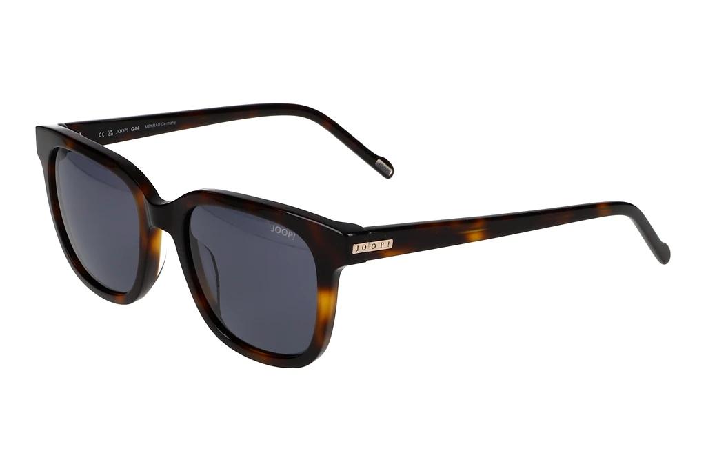 Joop   87260 2056 Gruen uniBraun