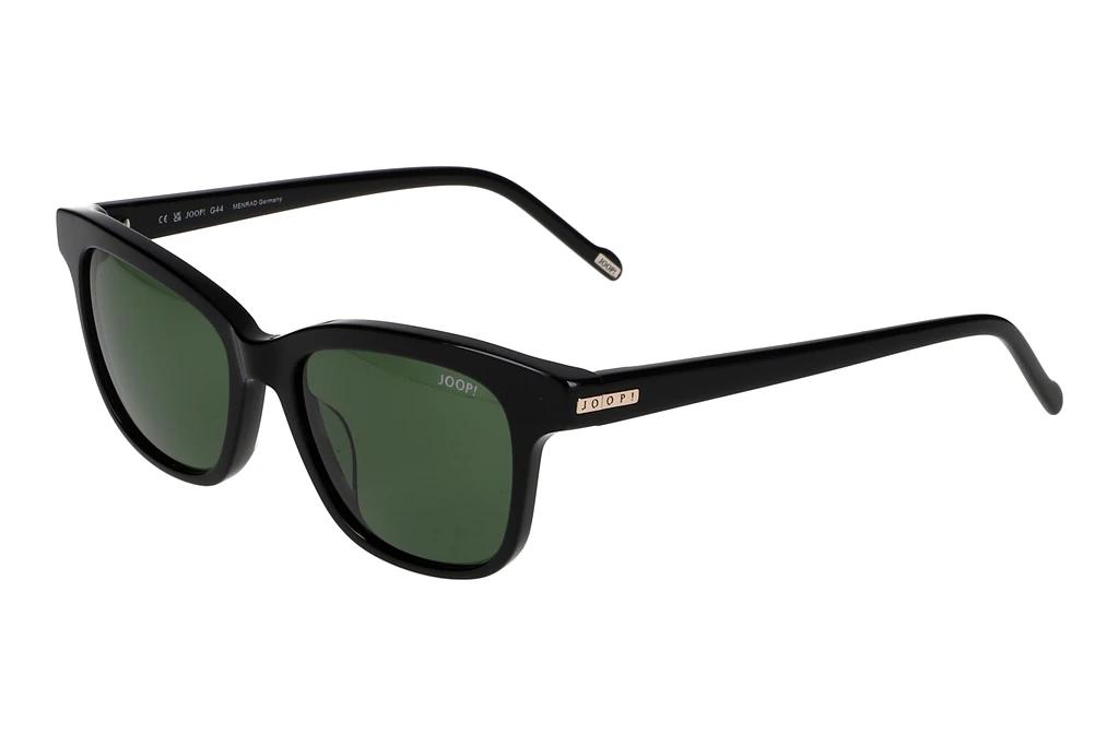 Joop   87262 2036 Gruen uniSchwarz