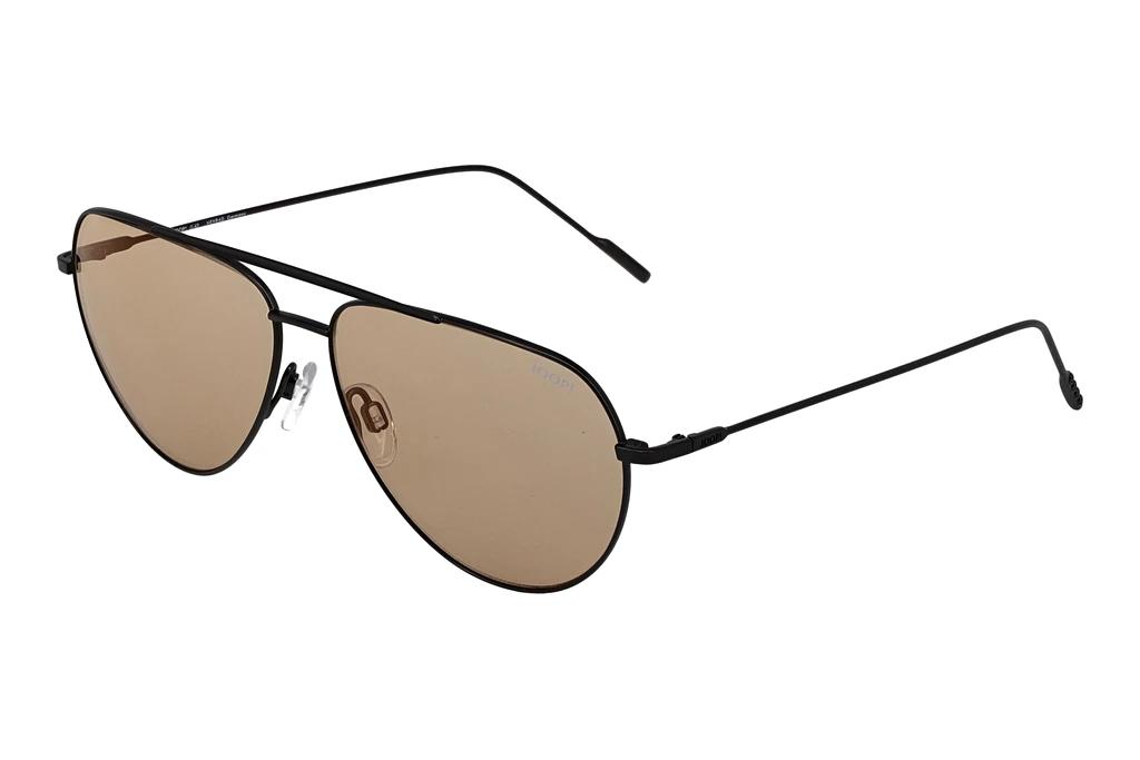 Joop   87377 4200 Braun UniGrau