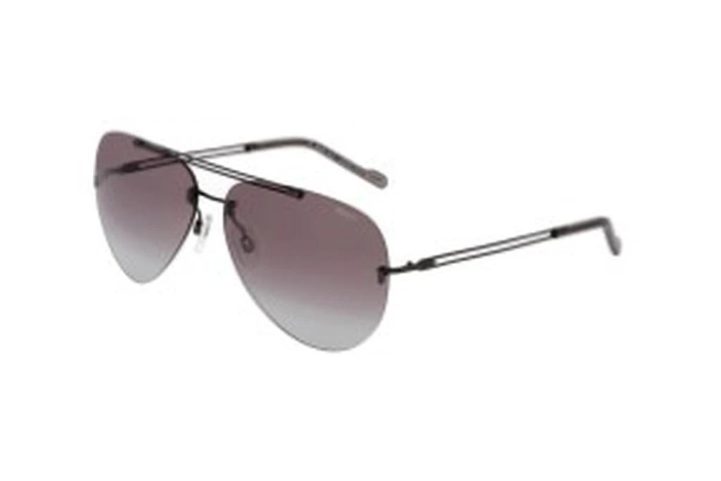 Joop   87381 4200 Rot / Orange / Gelb / ViolettGrau