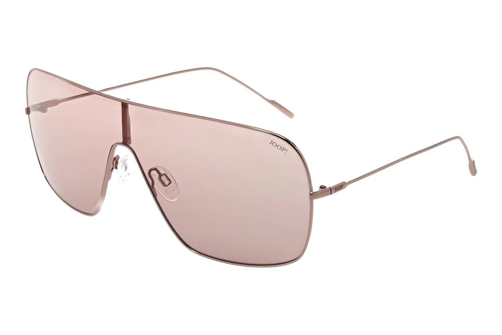 Joop   87384 7100 Rose UniRosÃ©gold