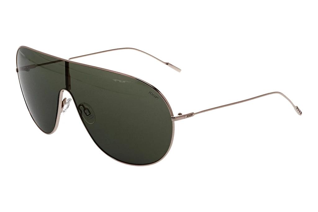 Joop   87385 6000 Gruen UniGold