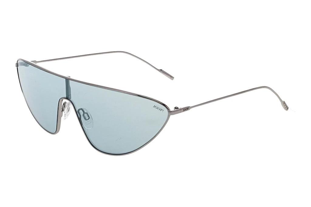 Joop   87386 1000 Blau UniSilber