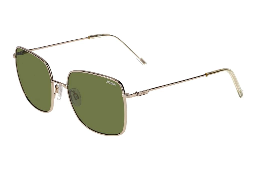 Joop   87398 8200 Gruen UniGold