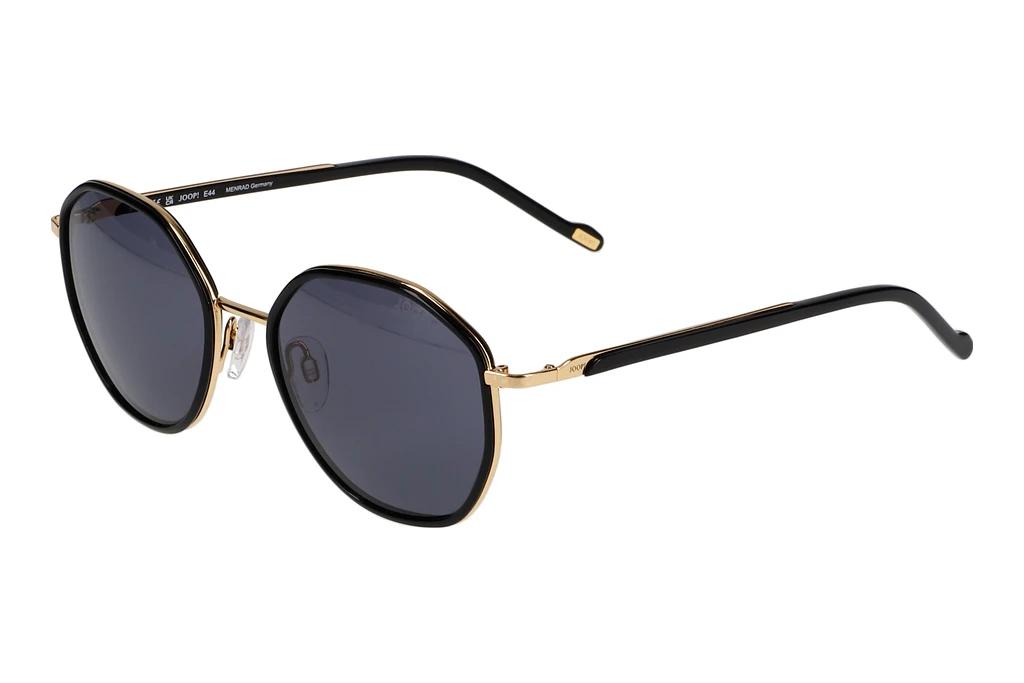 Joop   87400 2036 Grau uniSchwarz