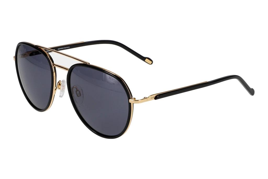 Joop   87401 2036 Grau uniSchwarz