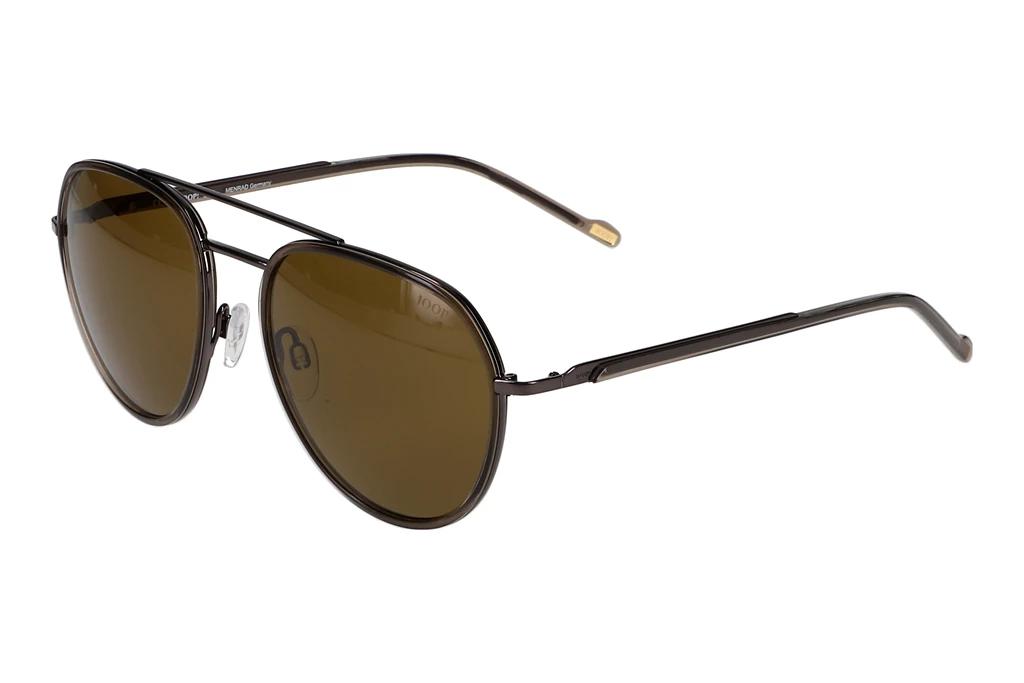 Joop   87401 2055 Braun uniBraun