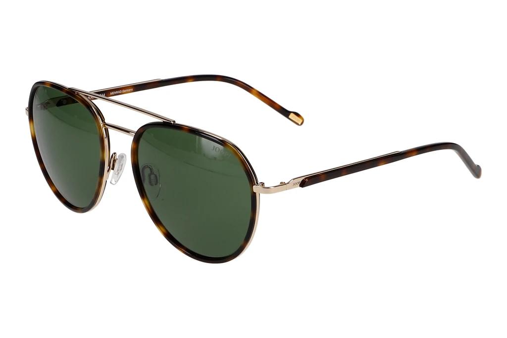 Joop   87401 2056 Gruen uniBraun