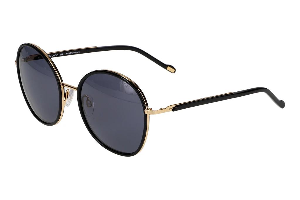 Joop   87402 2036 Grau uniSchwarz