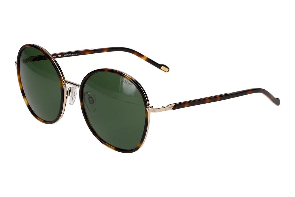 Joop   87402 2056 Gruen uniBraun