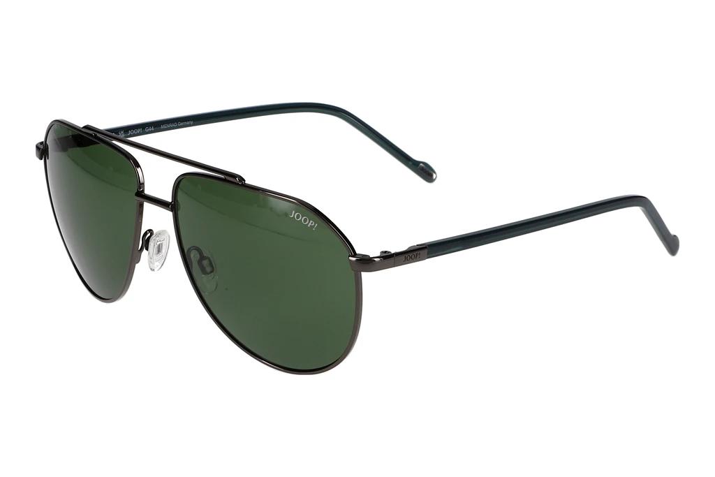 Joop   87403 4200 Grau uniGrau