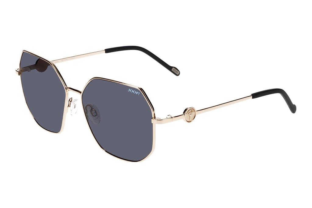 Joop   87404 6000 Grau uniGold