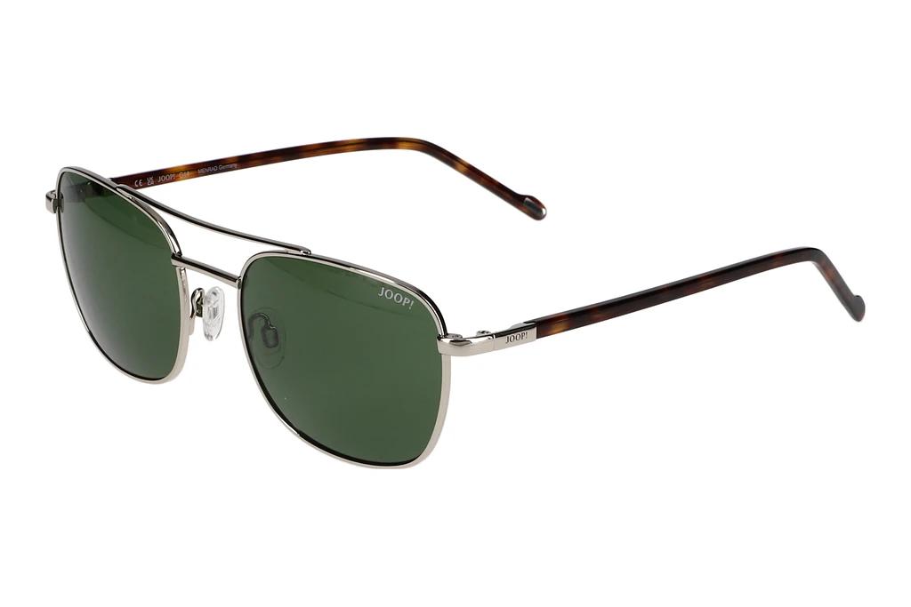 Joop   87405 1100 Gruen uniSilber