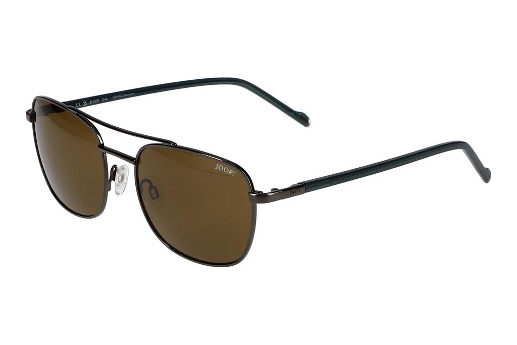 Joop   87405 4200 Braun uniGrau