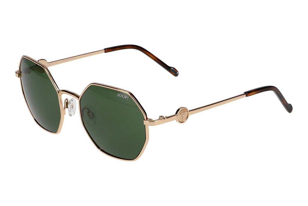 Joop   87406 6000 Gruen uniGold