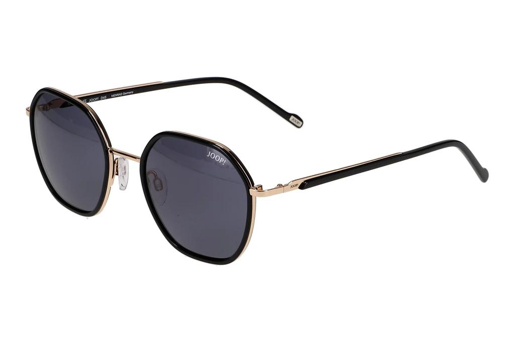Joop   87407 2036 Schwarz