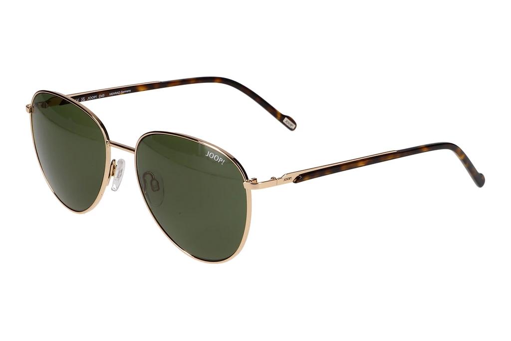 Joop   87409 6000 Gold