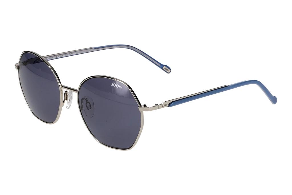 Joop   87410 1000 Silber