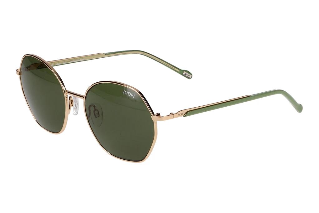 Joop   87410 6000 Gold
