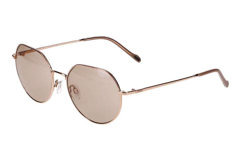 Joop   87412 7300 RosÃ©gold