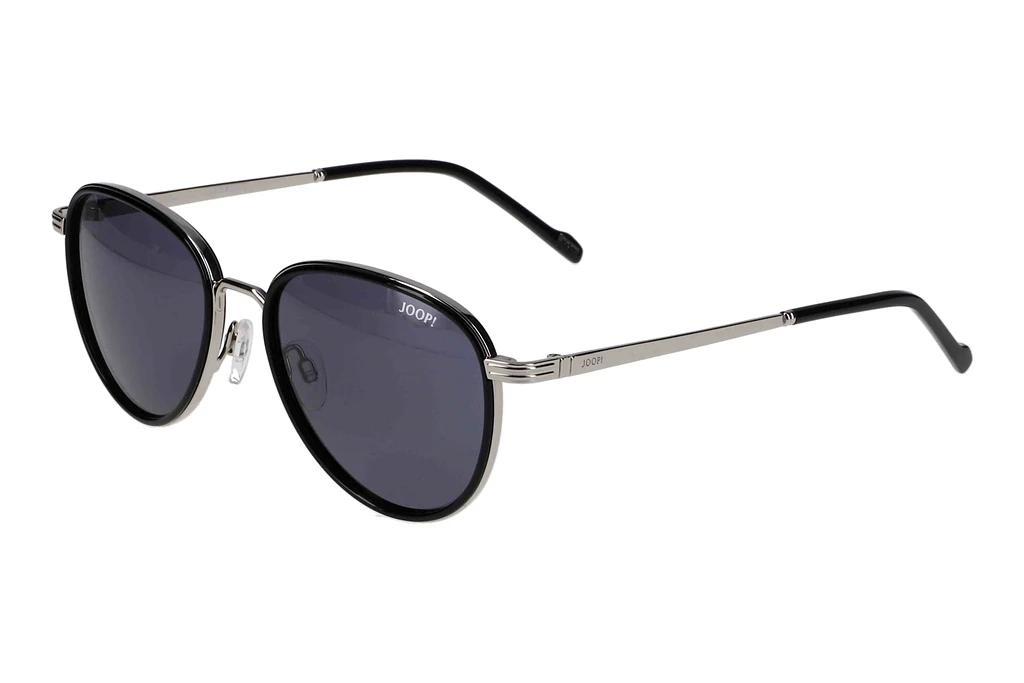 Joop   87413 2036 Schwarz