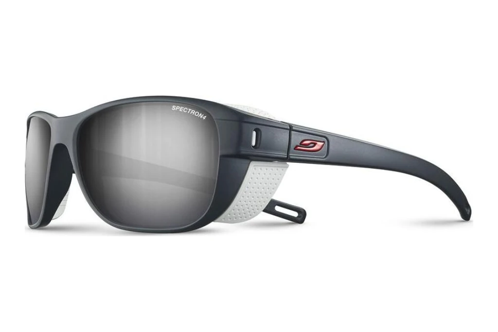 Julbo   CAMINO M 1212 Dunkelblau / Blau