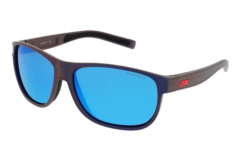 Julbo   RENEGADE J5499480 