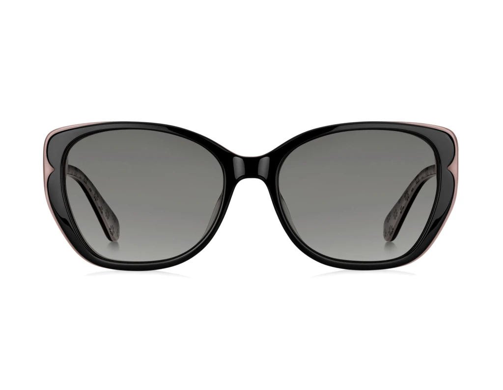 Vue de face Kate Spade AUGUSTA/G/S (3H2/WJ)