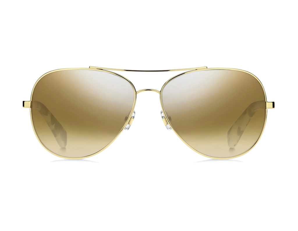 Vue de face Kate Spade AVALINE2/S (06J/NQ)
