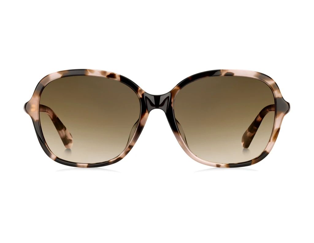 Vue de face Kate Spade BRYLEE/F/S (HT8/HA)