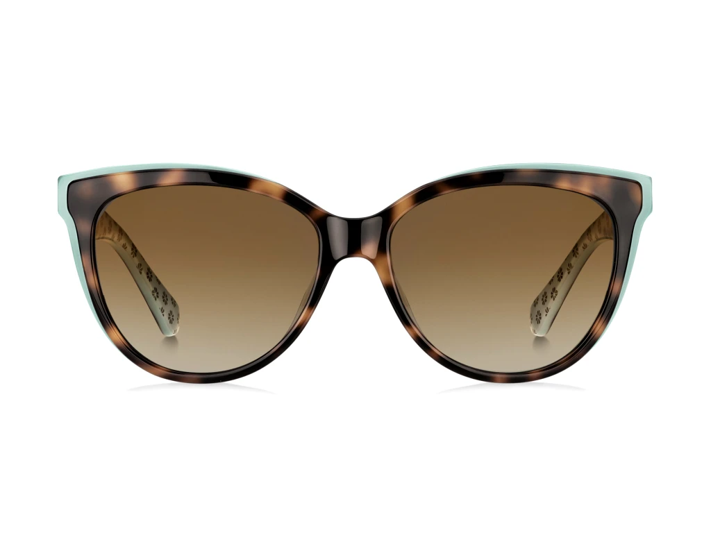 Vue de face Kate Spade DAESHA/S (2NL/LA)