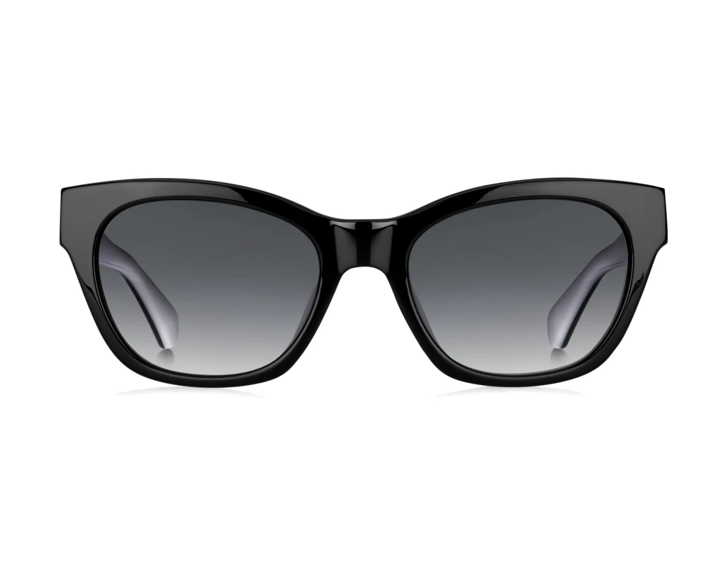 Vue de face Kate Spade JERRI/S (807/9O)