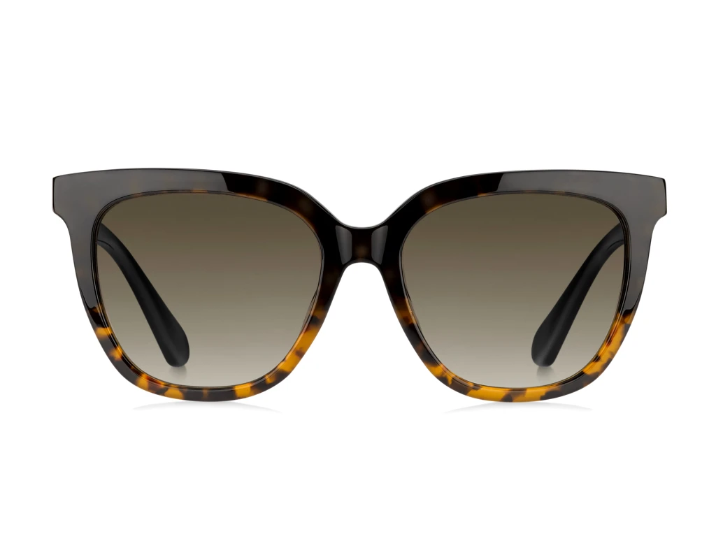 Vue de face Kate Spade KAHLI/S (WR7/HA)