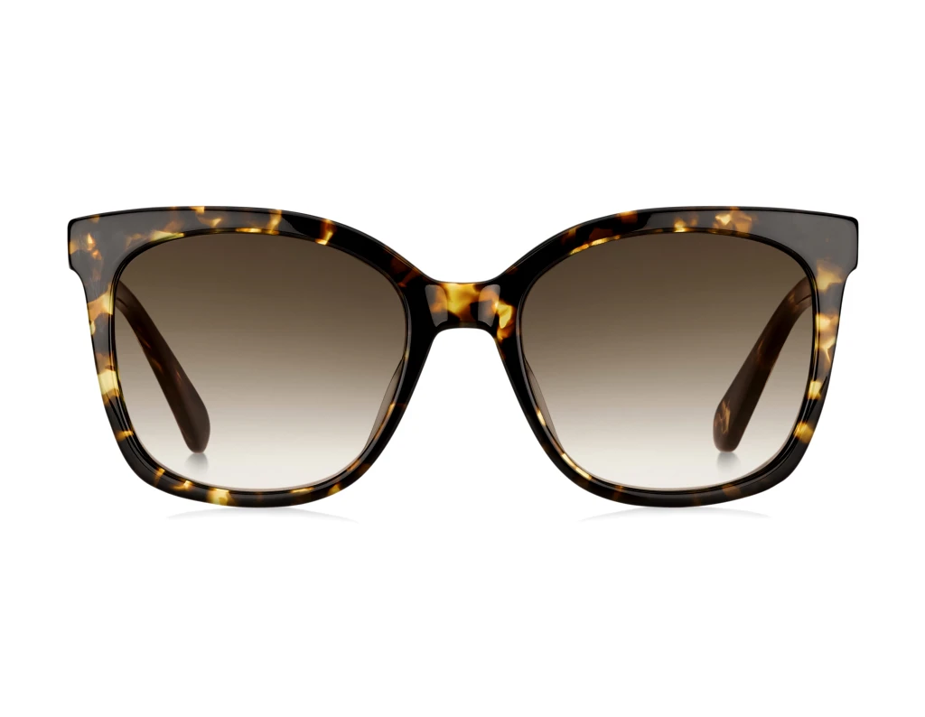 Vue de face Kate Spade KIYA/S (086/HA)