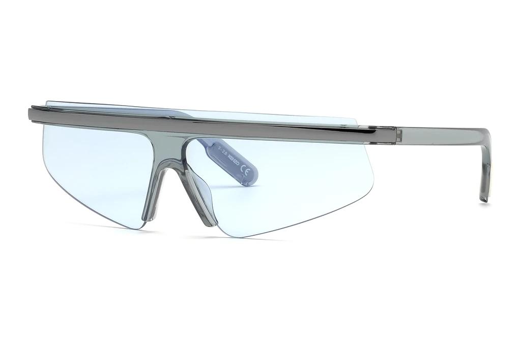 Kenzo   KZ40002I 20V BLUEGREY OTHER