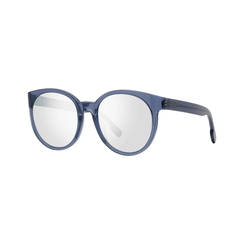 Kenzo   KZ40084U 90C silverblue