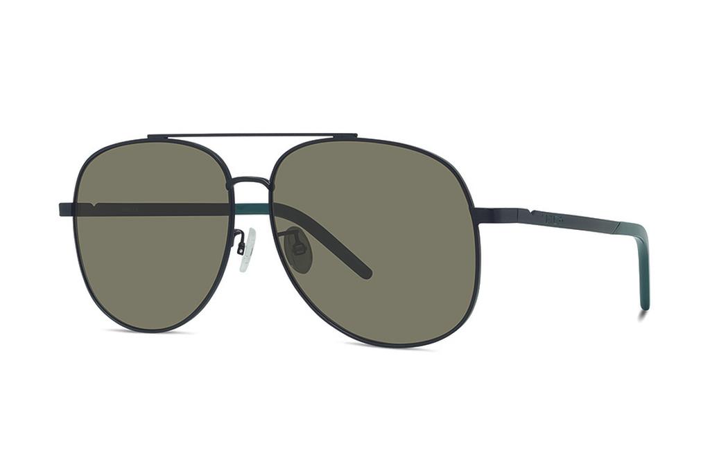 Kenzo   KZ40113U 02N greenmatte black
