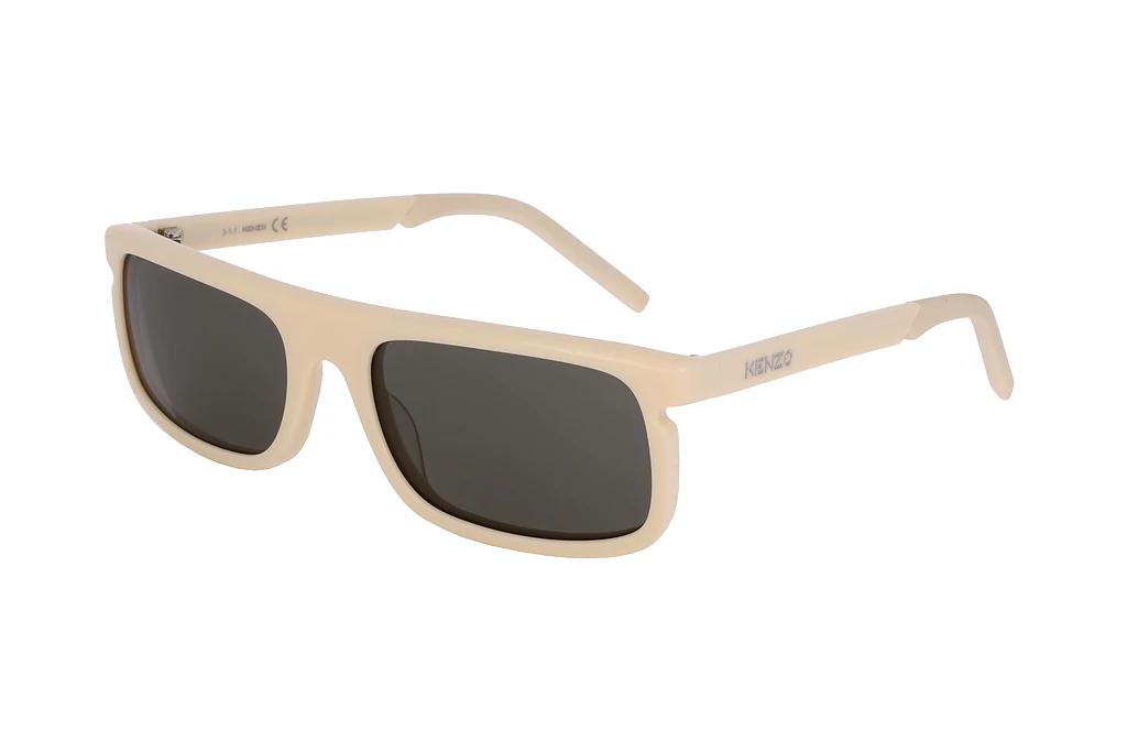 Kenzo   KZ40121I 21N 
