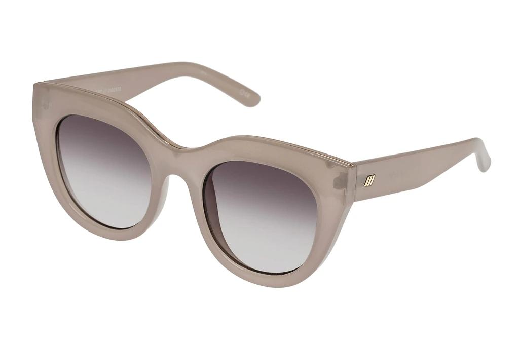 Le Specs   AIR HEART LSP2102333 KHAKI GRADOATMEAL