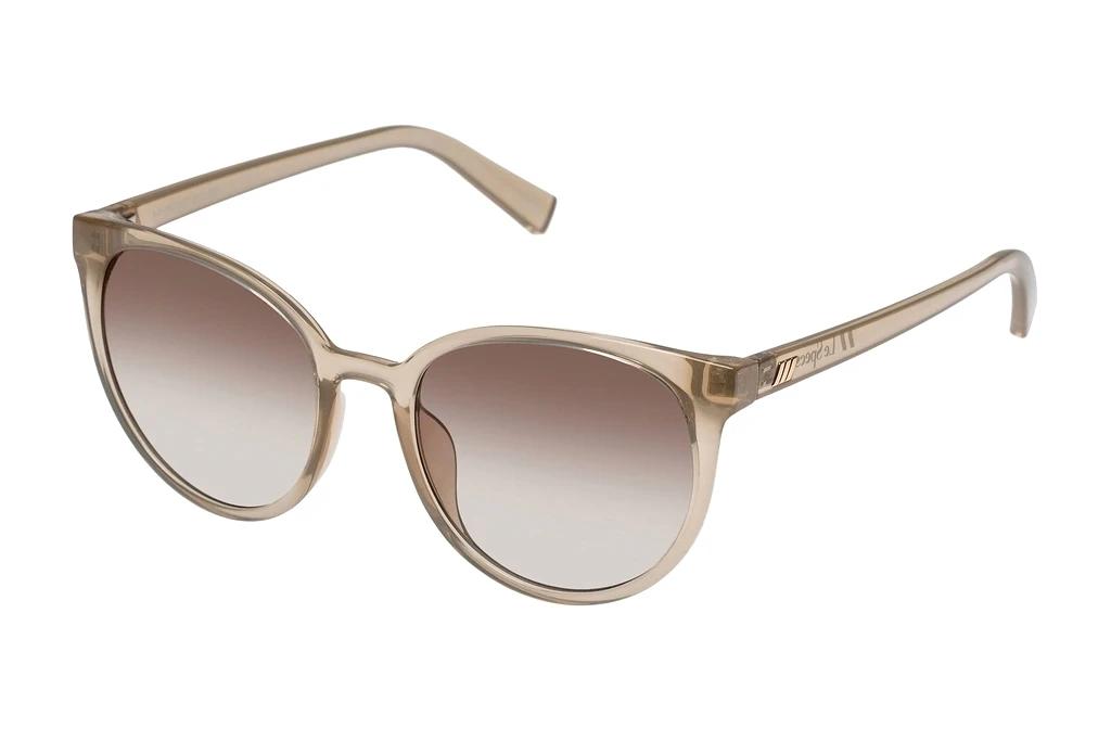 Le Specs   ARMADA LSP2102398 BROWN GRADCLEAR QUARTZ