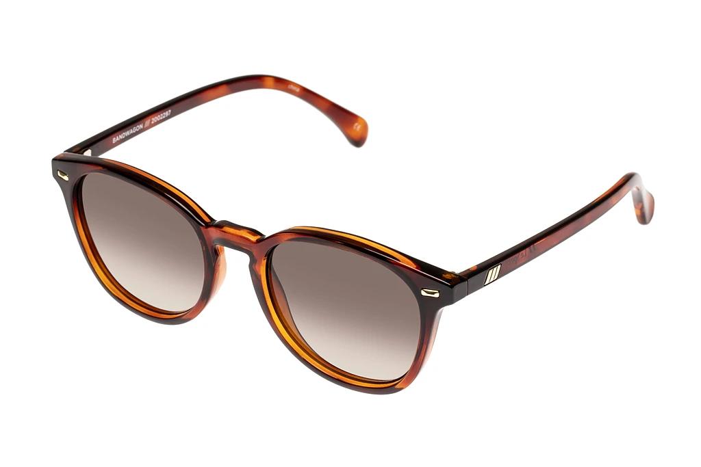 Le Specs   BANDWAGON LSP2002297 