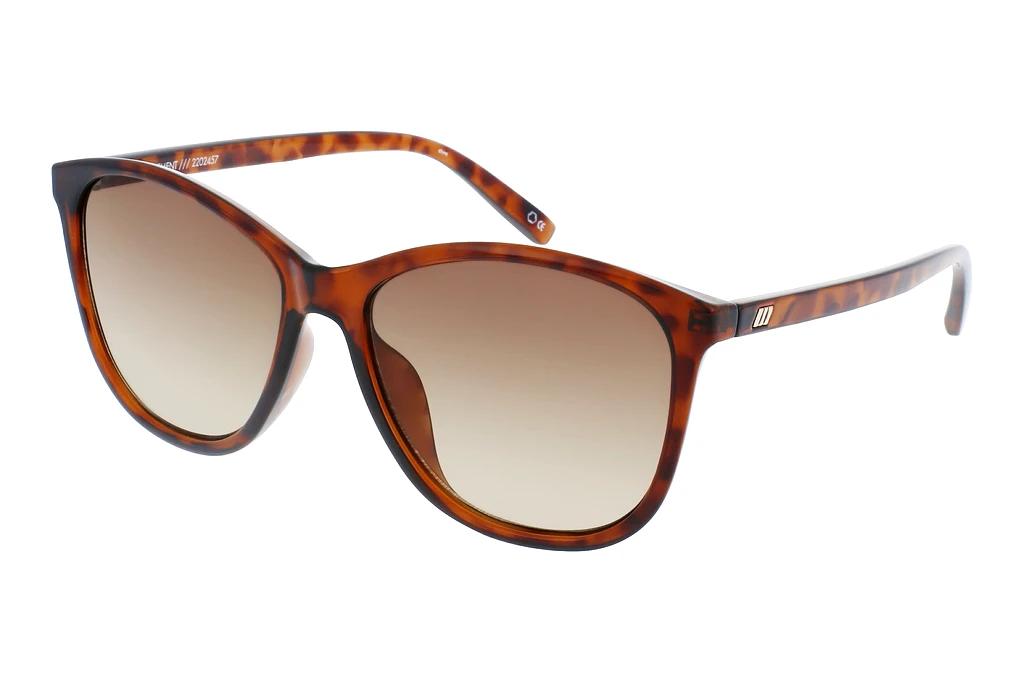 Le Specs   ENTITLEMENT LSP2202457 KHAKI GRADTORT