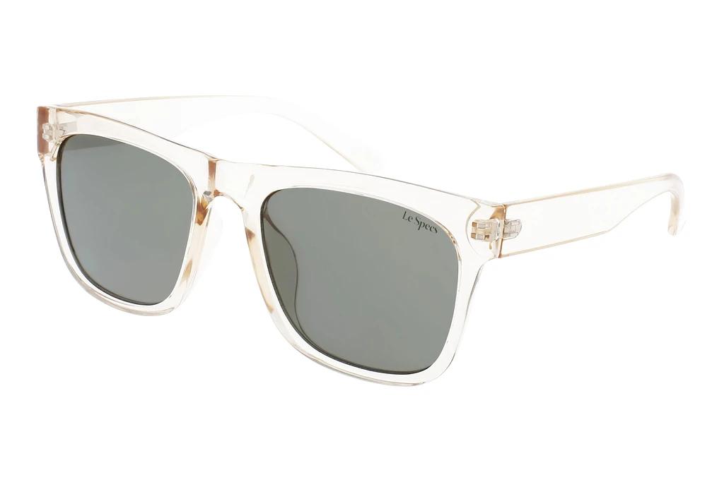 Le Specs   IMPALA LSP2102386 GREEN MONOSAND