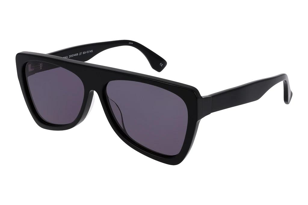 Le Specs   PERSONA LSL2001469 BLACK