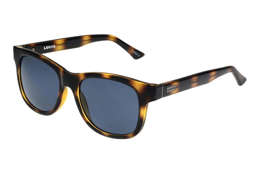 Levis   LO26798 02 SMOKE MIRRORSH TORT