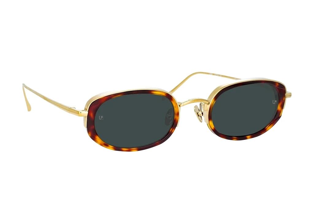 Linda Farrow   LFL1142 C2 