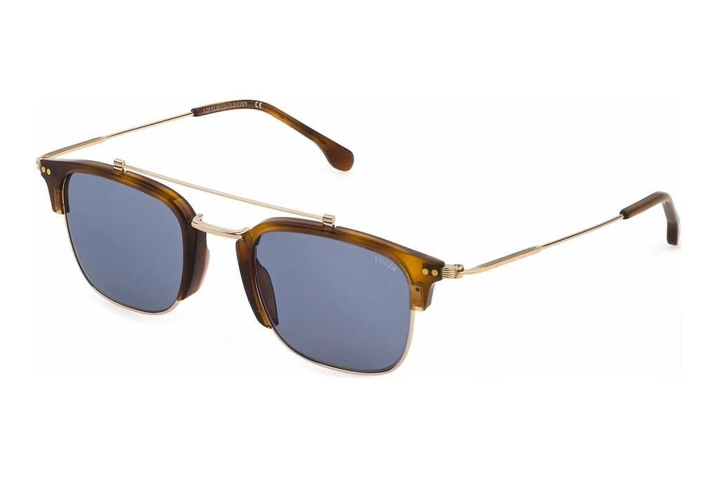 Lozza   SL2374 0300 BLUESHINY TOTAL ROSE GOLD