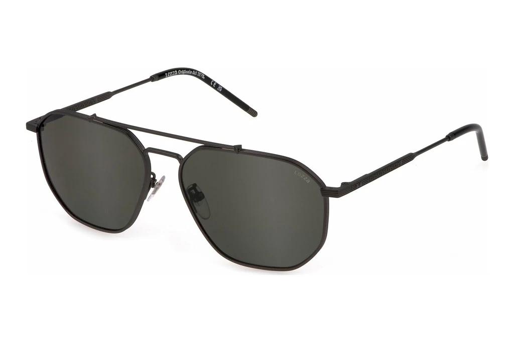Lozza   SL2416 627K SMOKEMATT GUN METAL