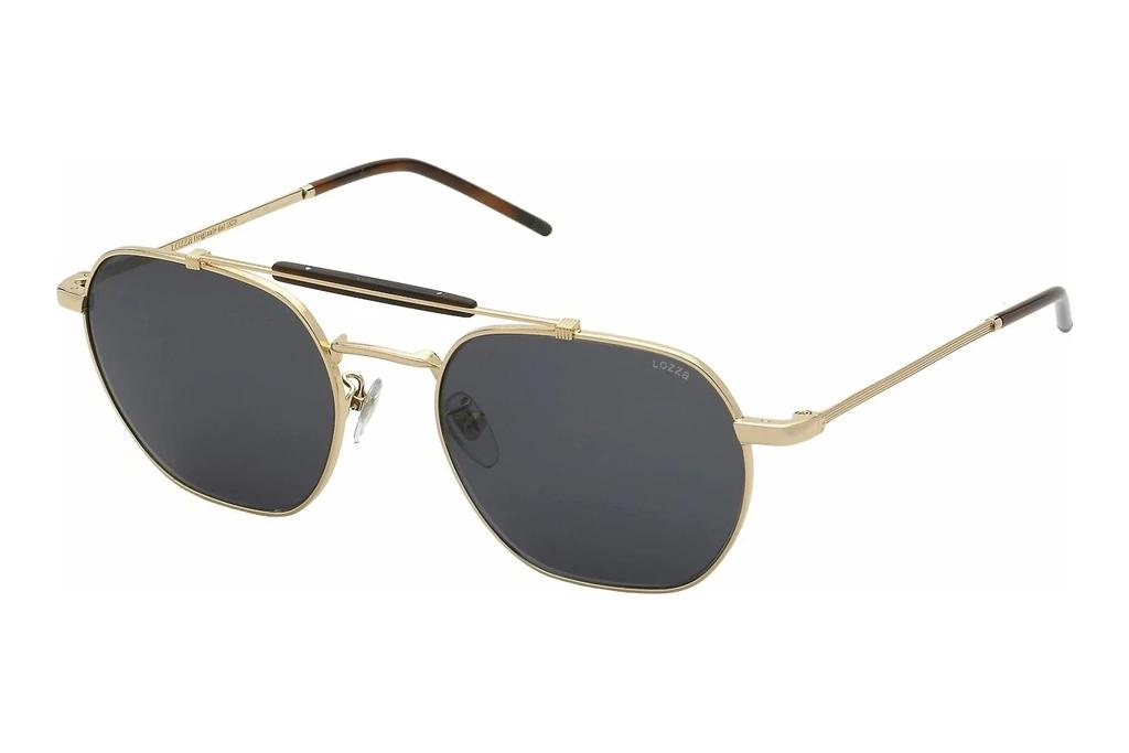 Lozza   SL2427 300Y SMOKESHINY ROSE GOLD