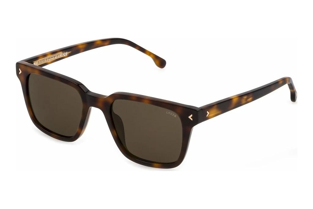 Lozza   SL4283 09AJ BROWNHAVANA BROWN